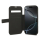 Guess Book 4G Metal Logo do iPhone 17 Pro brązowy - 1365517 - zdjęcie 6